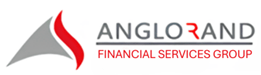 Anglorand Forex